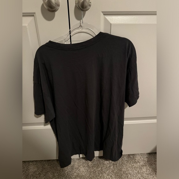 Daydreamer Chris Stapleton Large Top. ⚡️💃 - Picture 3 of 4